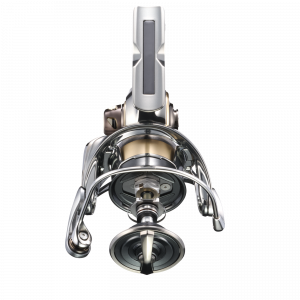 SIMULATION & ORDER SHEET | SEMI ORDER SYSTEM -SLP WORKS-